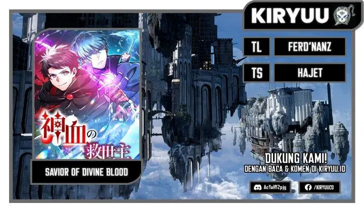 image-komik-kami-chi-no-kyuuseishu-0-00000001percent-o-hikiate-saikyou-e-chapter-35-0/24