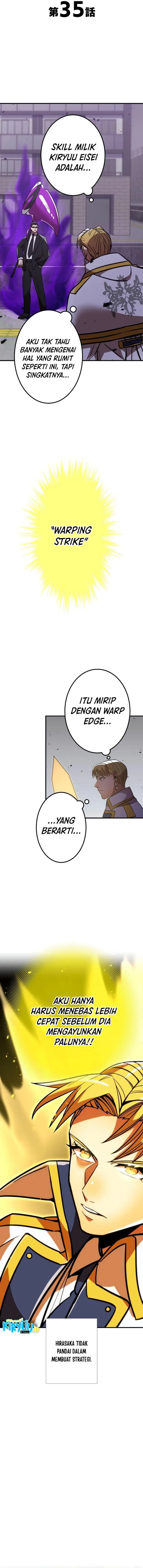 image-komik-kami-chi-no-kyuuseishu-0-00000001percent-o-hikiate-saikyou-e-chapter-35-7/24