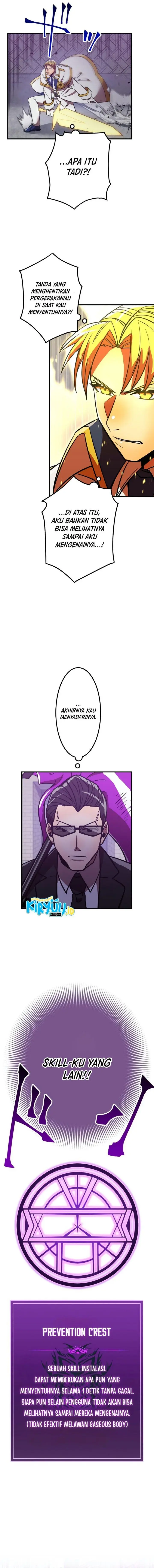 image-komik-kami-chi-no-kyuuseishu-0-00000001percent-o-hikiate-saikyou-e-chapter-35-10/24