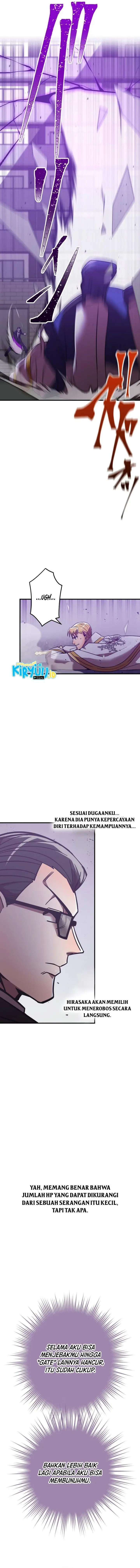 image-komik-kami-chi-no-kyuuseishu-0-00000001percent-o-hikiate-saikyou-e-chapter-35-12/24