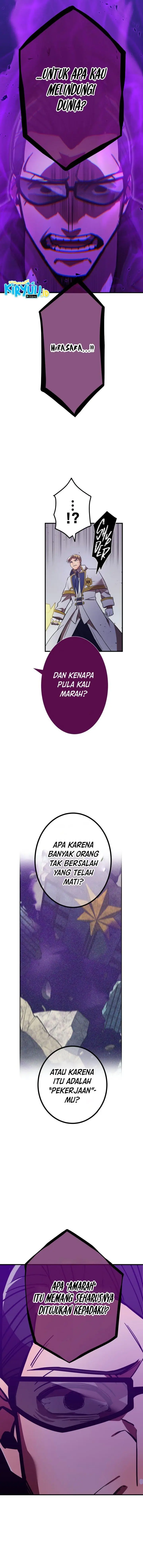image-komik-kami-chi-no-kyuuseishu-0-00000001percent-o-hikiate-saikyou-e-chapter-35-15/24