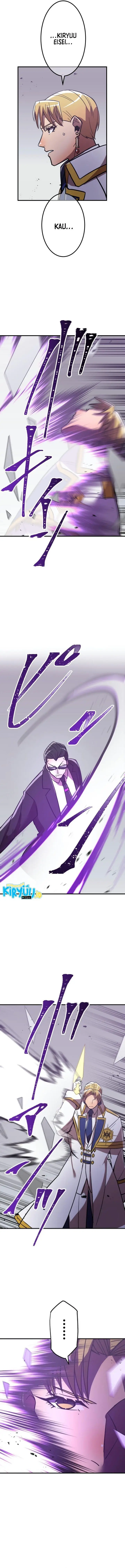 image-komik-kami-chi-no-kyuuseishu-0-00000001percent-o-hikiate-saikyou-e-chapter-35-18/24