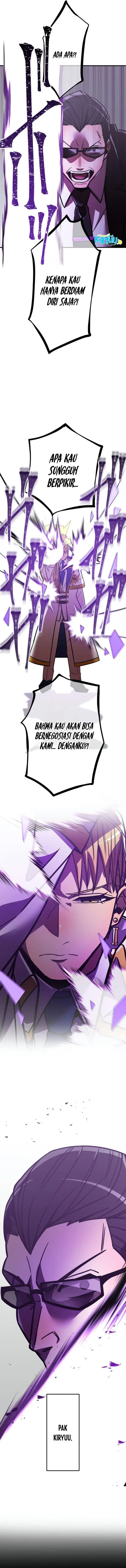 image-komik-kami-chi-no-kyuuseishu-0-00000001percent-o-hikiate-saikyou-e-chapter-35-19/24