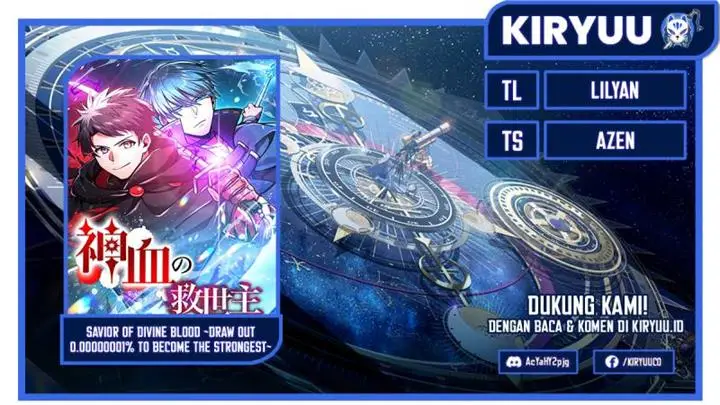 image-komik-kami-chi-no-kyuuseishu-0-00000001percent-o-hikiate-saikyou-e-chapter-36-0/31