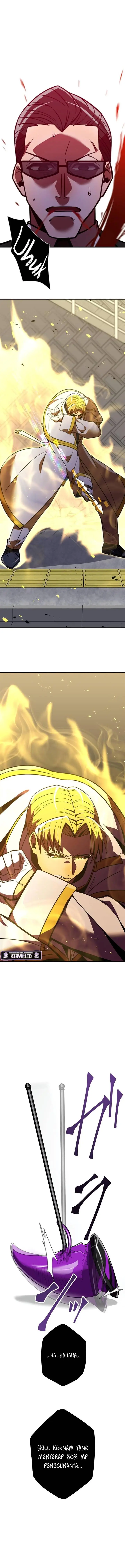 image-komik-kami-chi-no-kyuuseishu-0-00000001percent-o-hikiate-saikyou-e-chapter-36-2/31