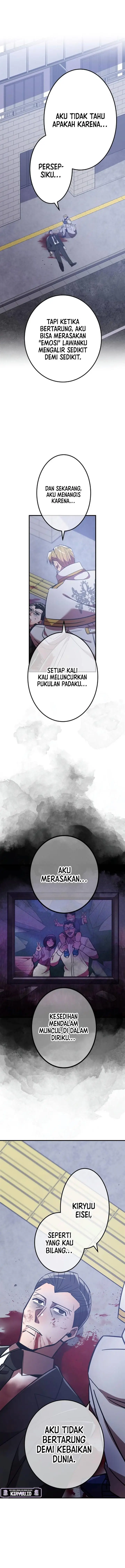 image-komik-kami-chi-no-kyuuseishu-0-00000001percent-o-hikiate-saikyou-e-chapter-36-4/31