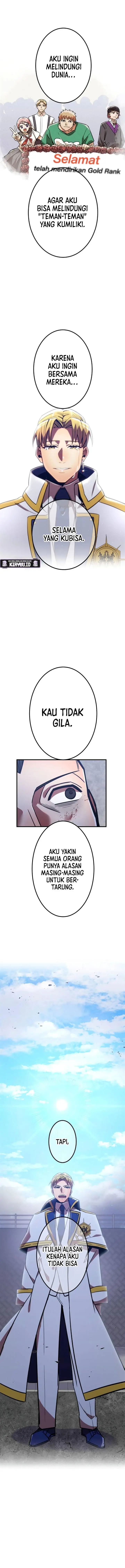 image-komik-kami-chi-no-kyuuseishu-0-00000001percent-o-hikiate-saikyou-e-chapter-36-5/31