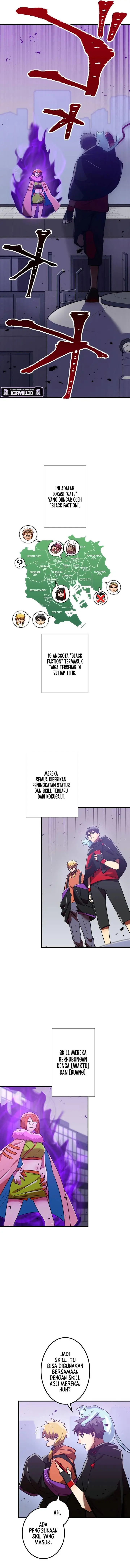 image-komik-kami-chi-no-kyuuseishu-0-00000001percent-o-hikiate-saikyou-e-chapter-36-9/31