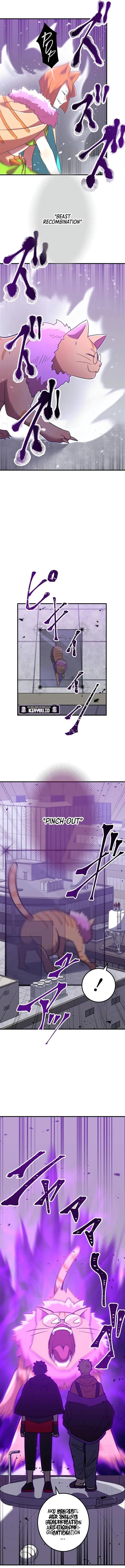 image-komik-kami-chi-no-kyuuseishu-0-00000001percent-o-hikiate-saikyou-e-chapter-36-10/31