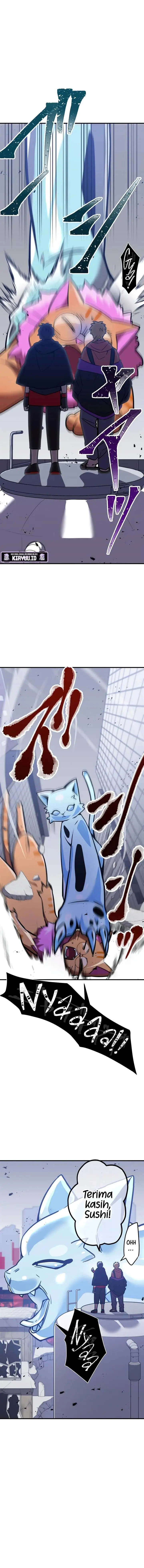 image-komik-kami-chi-no-kyuuseishu-0-00000001percent-o-hikiate-saikyou-e-chapter-36-11/31