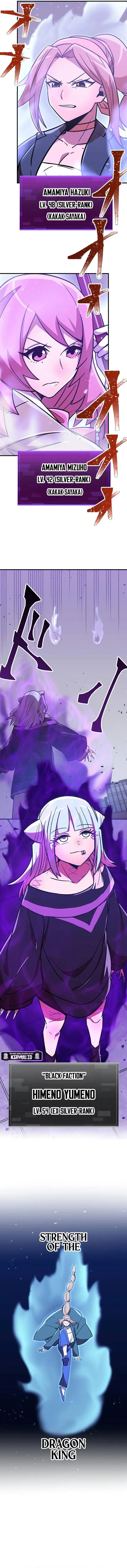 image-komik-kami-chi-no-kyuuseishu-0-00000001percent-o-hikiate-saikyou-e-chapter-36-14/31