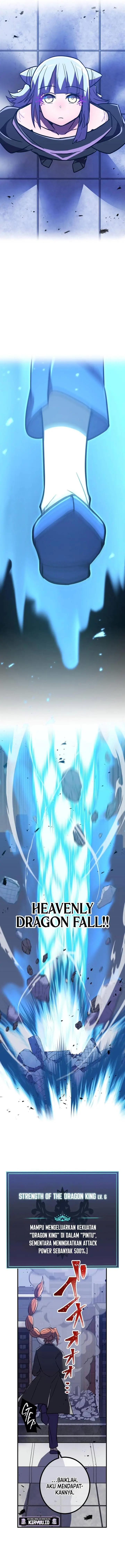 image-komik-kami-chi-no-kyuuseishu-0-00000001percent-o-hikiate-saikyou-e-chapter-36-15/31