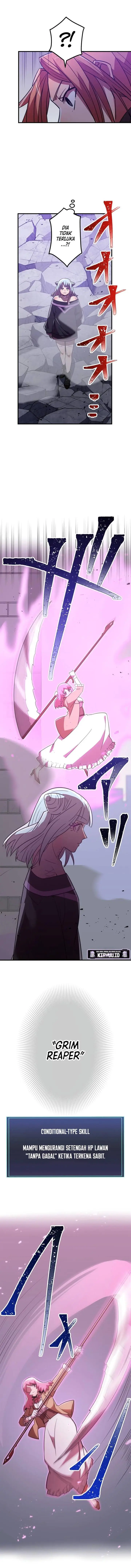 image-komik-kami-chi-no-kyuuseishu-0-00000001percent-o-hikiate-saikyou-e-chapter-36-16/31