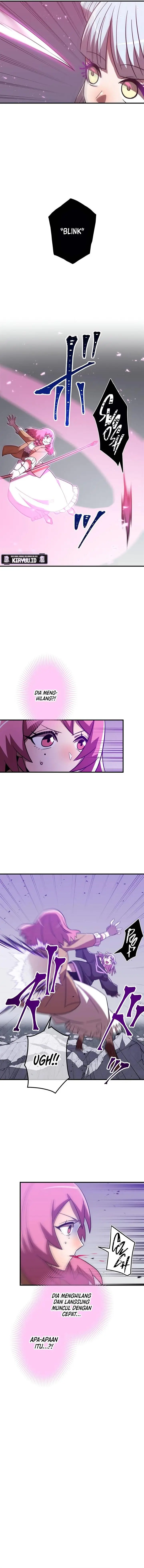 image-komik-kami-chi-no-kyuuseishu-0-00000001percent-o-hikiate-saikyou-e-chapter-36-17/31