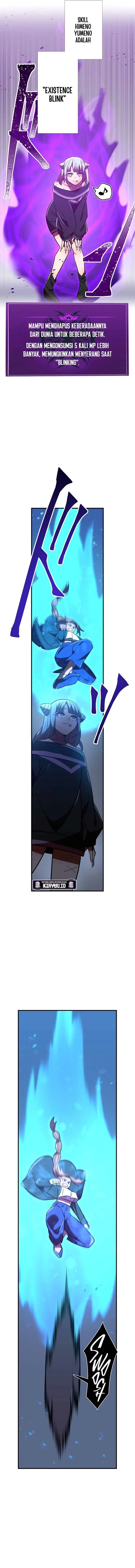 image-komik-kami-chi-no-kyuuseishu-0-00000001percent-o-hikiate-saikyou-e-chapter-36-18/31