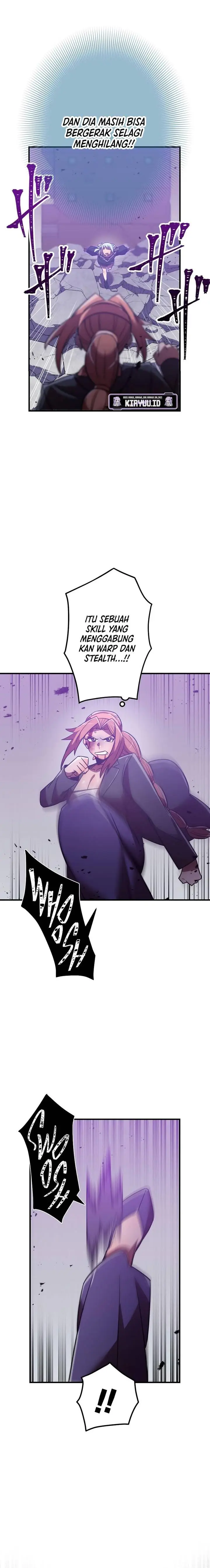 image-komik-kami-chi-no-kyuuseishu-0-00000001percent-o-hikiate-saikyou-e-chapter-36-20/31