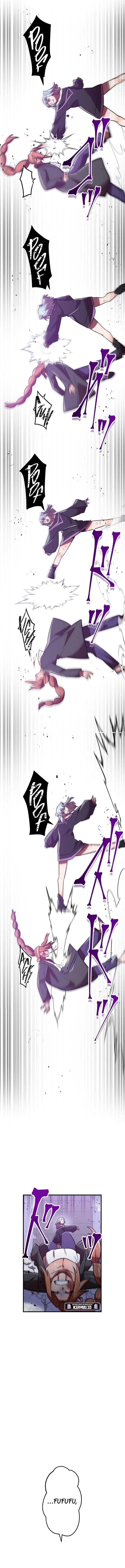 image-komik-kami-chi-no-kyuuseishu-0-00000001percent-o-hikiate-saikyou-e-chapter-36-21/31