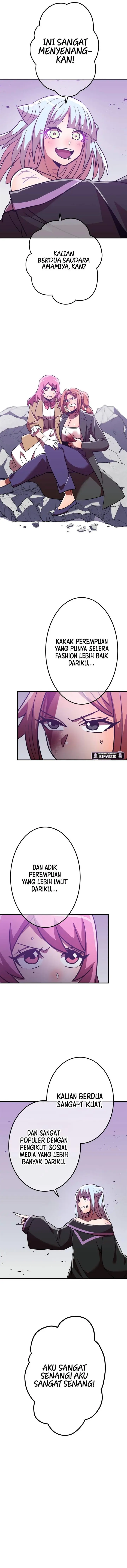 image-komik-kami-chi-no-kyuuseishu-0-00000001percent-o-hikiate-saikyou-e-chapter-36-22/31