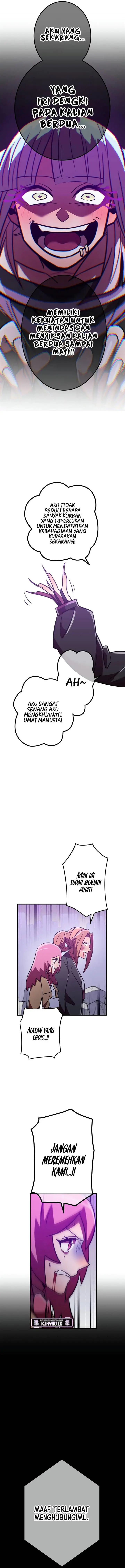 image-komik-kami-chi-no-kyuuseishu-0-00000001percent-o-hikiate-saikyou-e-chapter-36-23/31