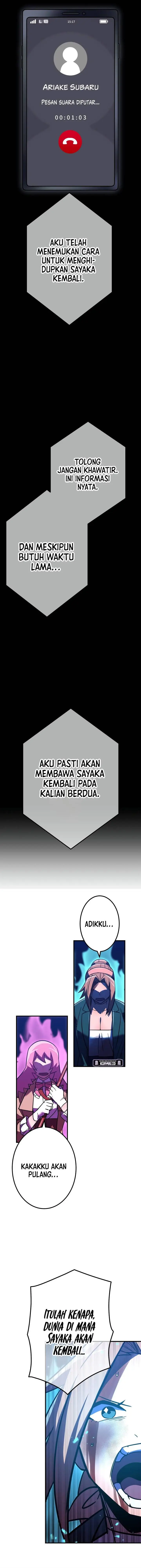 image-komik-kami-chi-no-kyuuseishu-0-00000001percent-o-hikiate-saikyou-e-chapter-36-24/31