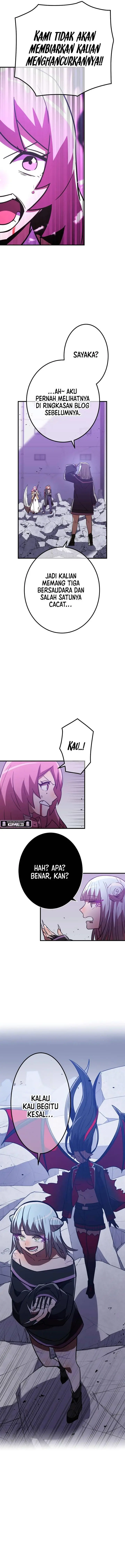 image-komik-kami-chi-no-kyuuseishu-0-00000001percent-o-hikiate-saikyou-e-chapter-36-25/31