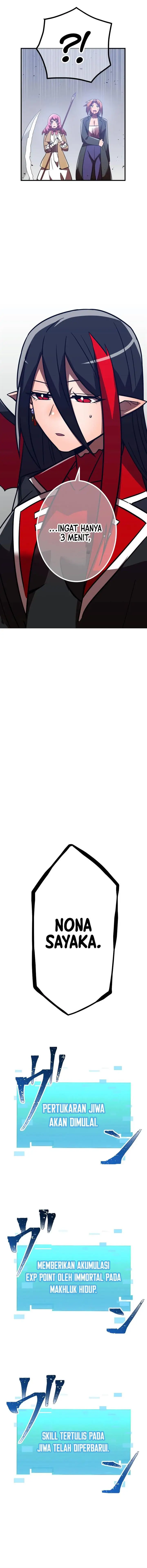 image-komik-kami-chi-no-kyuuseishu-0-00000001percent-o-hikiate-saikyou-e-chapter-36-26/31