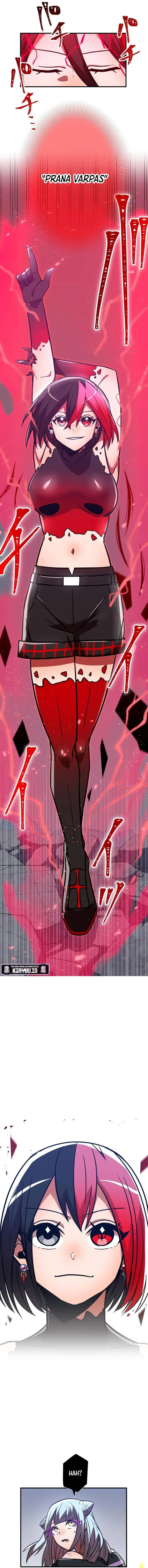 image-komik-kami-chi-no-kyuuseishu-0-00000001percent-o-hikiate-saikyou-e-chapter-36-27/31