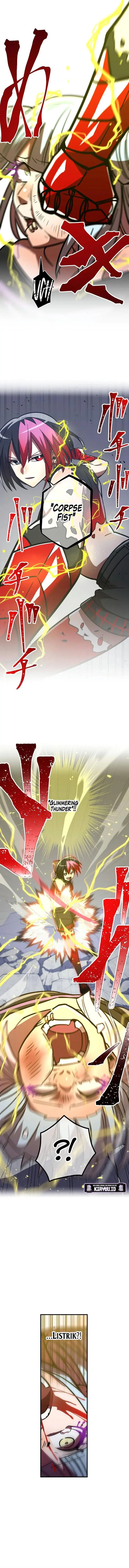 image-komik-kami-chi-no-kyuuseishu-0-00000001percent-o-hikiate-saikyou-e-chapter-36-28/31