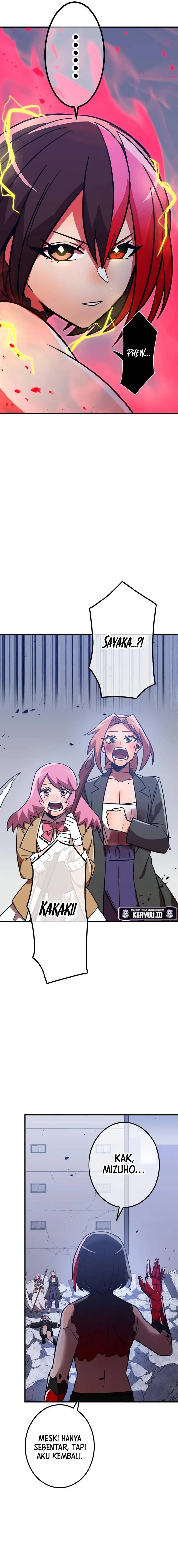 image-komik-kami-chi-no-kyuuseishu-0-00000001percent-o-hikiate-saikyou-e-chapter-36-29/31