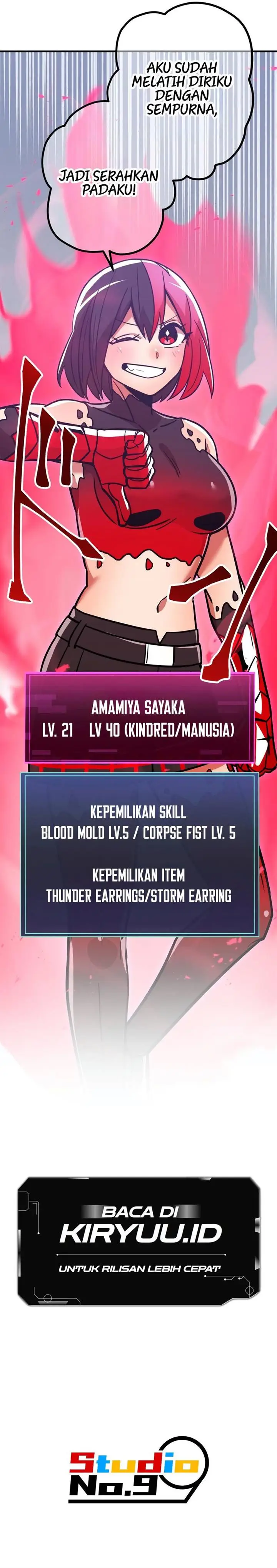 image-komik-kami-chi-no-kyuuseishu-0-00000001percent-o-hikiate-saikyou-e-chapter-36-30/31