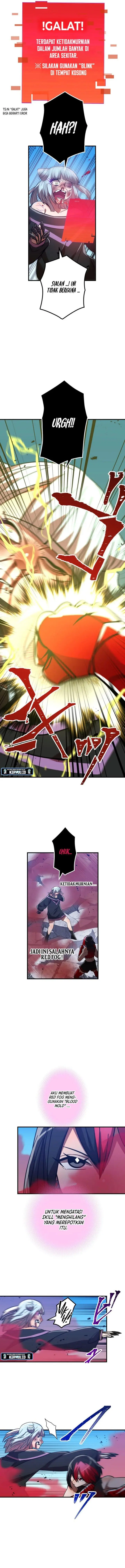 image-komik-kami-chi-no-kyuuseishu-0-00000001percent-o-hikiate-saikyou-e-chapter-37-6/26