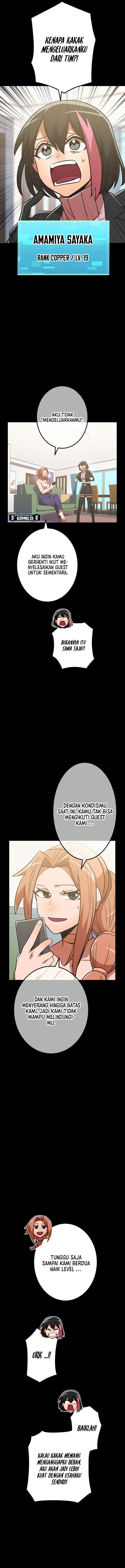 image-komik-kami-chi-no-kyuuseishu-0-00000001percent-o-hikiate-saikyou-e-chapter-37-8/26