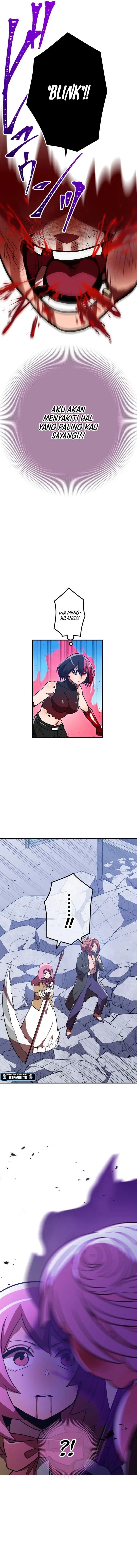 image-komik-kami-chi-no-kyuuseishu-0-00000001percent-o-hikiate-saikyou-e-chapter-37-19/26