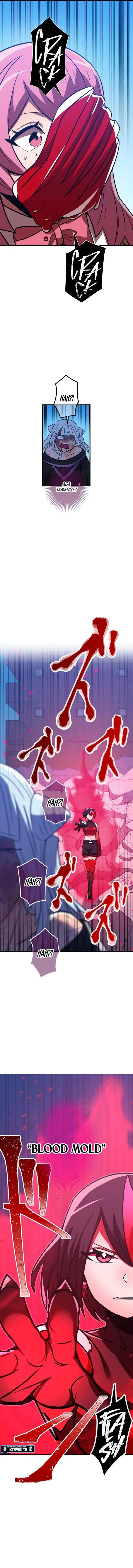 image-komik-kami-chi-no-kyuuseishu-0-00000001percent-o-hikiate-saikyou-e-chapter-37-21/26