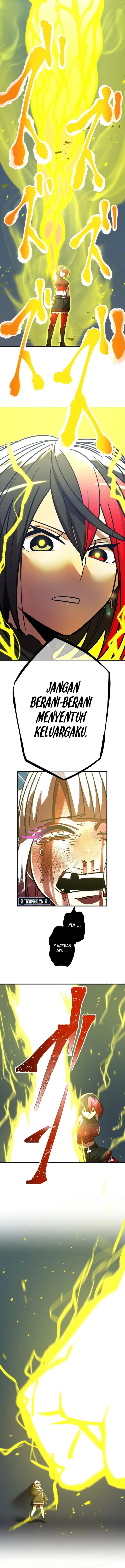 image-komik-kami-chi-no-kyuuseishu-0-00000001percent-o-hikiate-saikyou-e-chapter-37-24/26