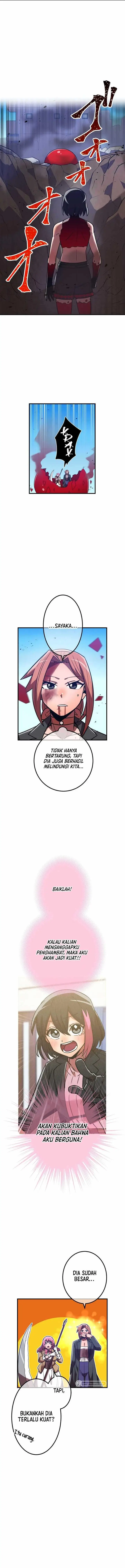 image-komik-kami-chi-no-kyuuseishu-0-00000001percent-o-hikiate-saikyou-e-chapter-38-2/24