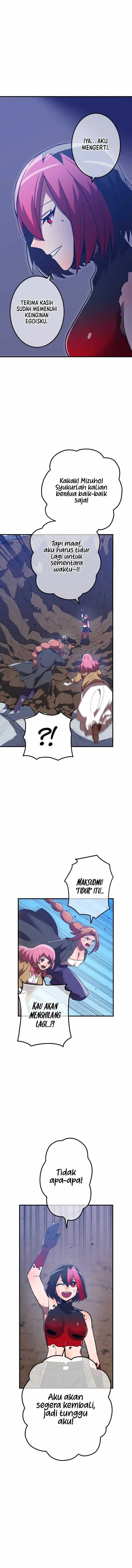 image-komik-kami-chi-no-kyuuseishu-0-00000001percent-o-hikiate-saikyou-e-chapter-38-4/24