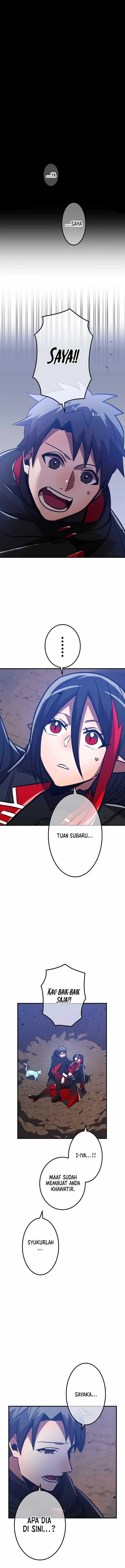 image-komik-kami-chi-no-kyuuseishu-0-00000001percent-o-hikiate-saikyou-e-chapter-38-9/24