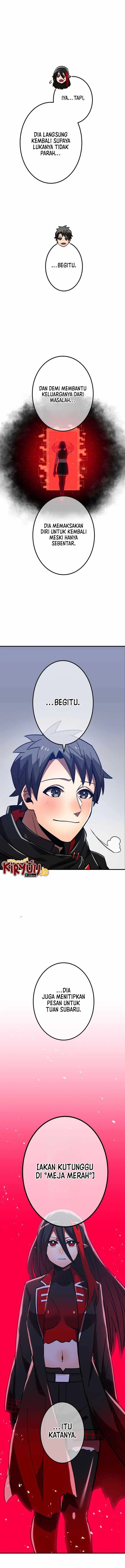 image-komik-kami-chi-no-kyuuseishu-0-00000001percent-o-hikiate-saikyou-e-chapter-38-10/24