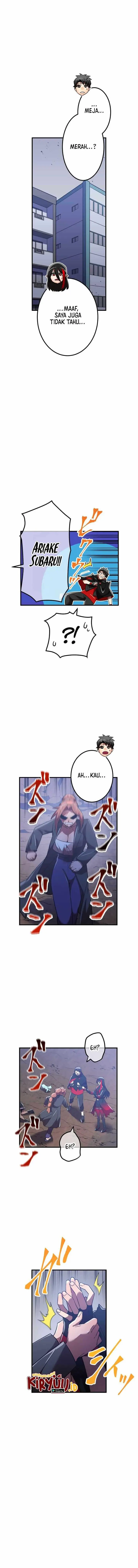 image-komik-kami-chi-no-kyuuseishu-0-00000001percent-o-hikiate-saikyou-e-chapter-38-14/24