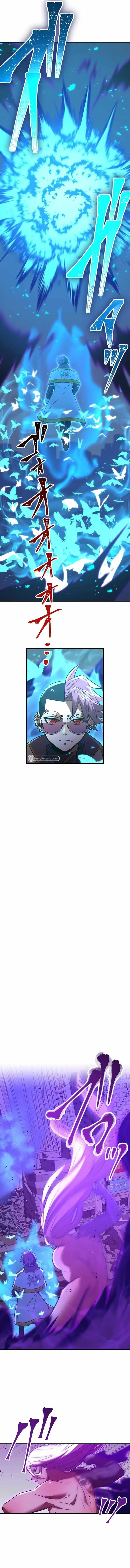 image-komik-kami-chi-no-kyuuseishu-0-00000001percent-o-hikiate-saikyou-e-chapter-38-20/24