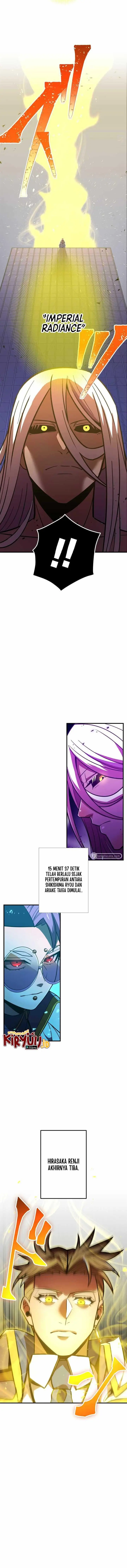 image-komik-kami-chi-no-kyuuseishu-0-00000001percent-o-hikiate-saikyou-e-chapter-38-23/24