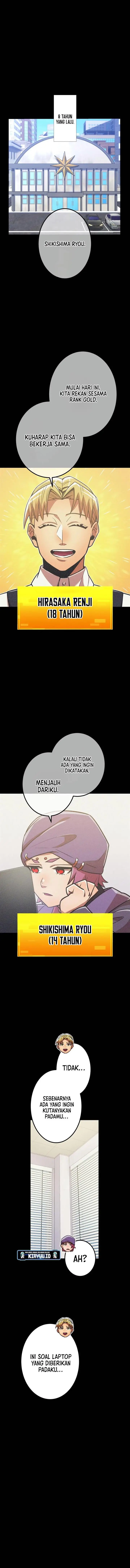 image-komik-kami-chi-no-kyuuseishu-0-00000001percent-o-hikiate-saikyou-e-chapter-39-1/28