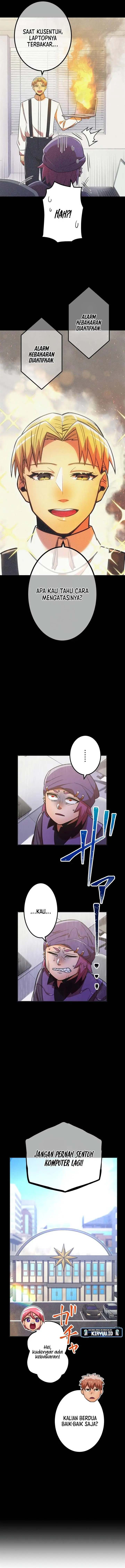 image-komik-kami-chi-no-kyuuseishu-0-00000001percent-o-hikiate-saikyou-e-chapter-39-2/28