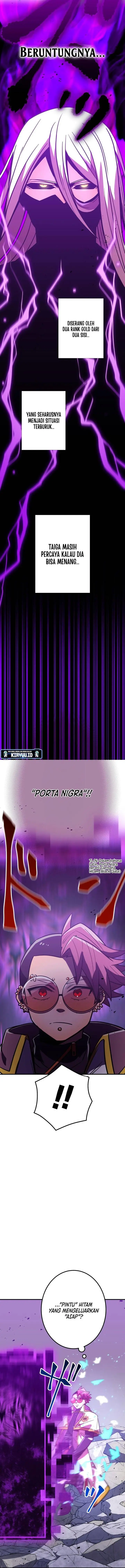 image-komik-kami-chi-no-kyuuseishu-0-00000001percent-o-hikiate-saikyou-e-chapter-39-4/28