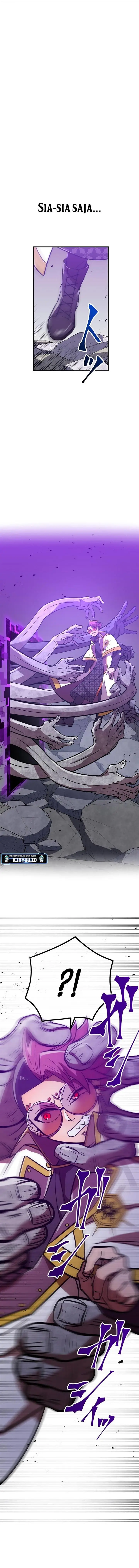 image-komik-kami-chi-no-kyuuseishu-0-00000001percent-o-hikiate-saikyou-e-chapter-39-5/28