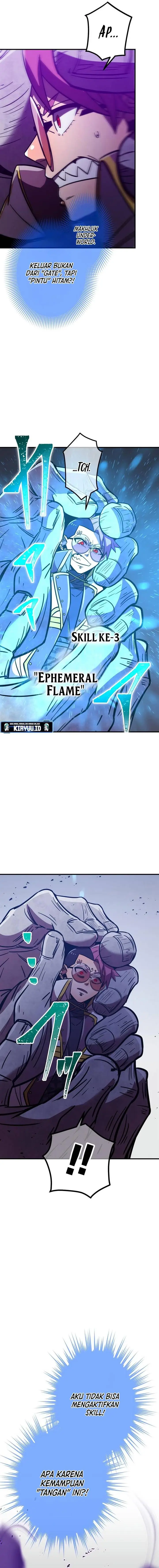 image-komik-kami-chi-no-kyuuseishu-0-00000001percent-o-hikiate-saikyou-e-chapter-39-6/28