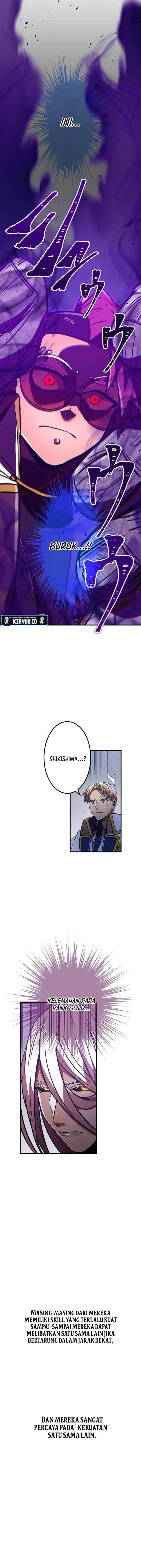 image-komik-kami-chi-no-kyuuseishu-0-00000001percent-o-hikiate-saikyou-e-chapter-39-7/28