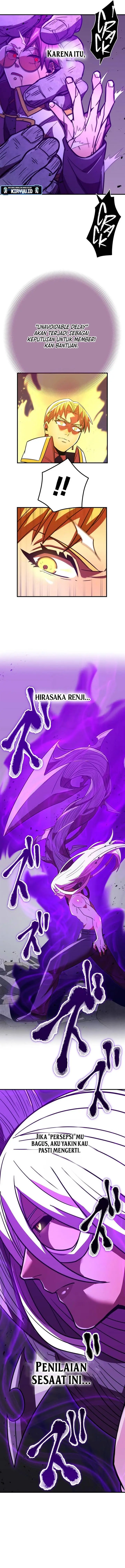 image-komik-kami-chi-no-kyuuseishu-0-00000001percent-o-hikiate-saikyou-e-chapter-39-8/28