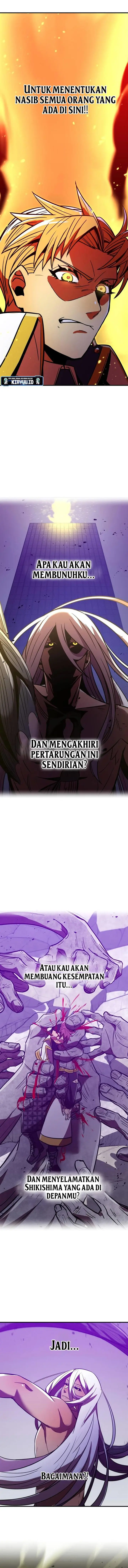 image-komik-kami-chi-no-kyuuseishu-0-00000001percent-o-hikiate-saikyou-e-chapter-39-9/28